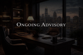 Ongoing Advisory